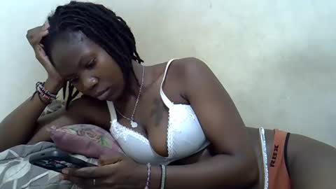 aguas online show from 21, 11, 2025