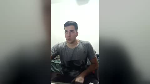 Snapshot of agustinnrod chatting on 16, 7, 2026 agustinnrod online show from 16, 7, 2026