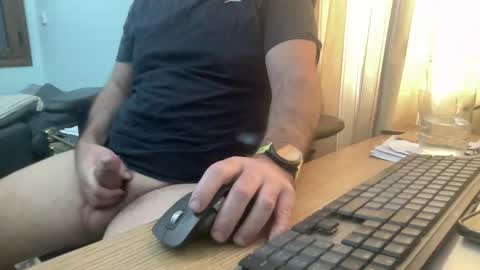 aguy2023 online show from 15, 1, 2026