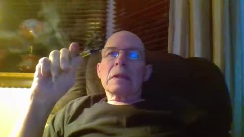 Snapshot of aguynrkfrd chatting on 7, 12, 2024 aguynrkfrd online show from 7, 12, 2024