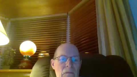 Snapshot of aguynrkfrd chatting on 24, 1, 2025 aguynrkfrd online show from 24, 1, 2025