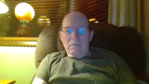 Snapshot of aguynrkfrd chatting on 9, 2, 2025 aguynrkfrd online show from 9, 2, 2025