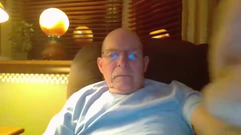 Snapshot of aguynrkfrd chatting on 23, 2, 2025 aguynrkfrd online show from 23, 2, 2025