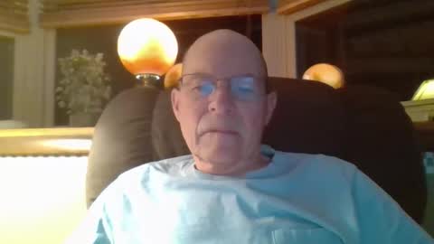 Snapshot of aguynrkfrd chatting on 6, 4, 2026 aguynrkfrd online show from 6, 4, 2026