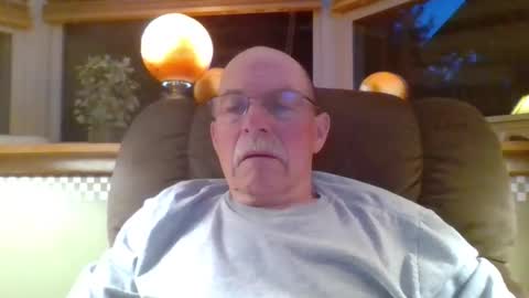 Snapshot of aguynrkfrd chatting on 31, 5, 2026 aguynrkfrd online show from 31, 5, 2026