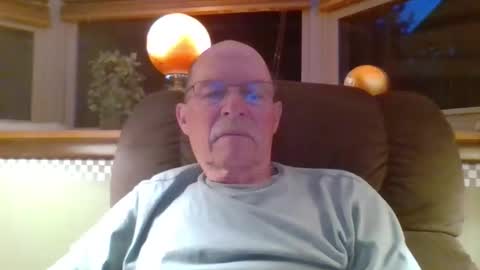Snapshot of aguynrkfrd chatting on 5, 6, 2026 aguynrkfrd online show from 5, 6, 2026