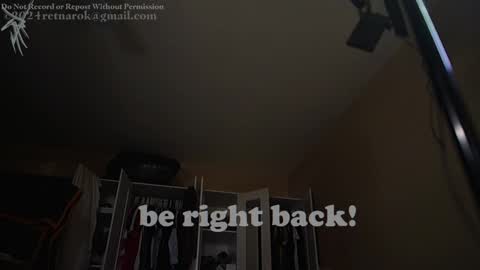 Snapshot of ah_ha chatting on 9, 12, 2024 ah_ha online show from 9, 12, 2024