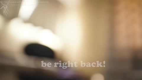 Snapshot of ah_ha chatting on 22, 1, 2025 ah_ha online show from 22, 1, 2025