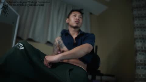 Snapshot of ah_ha chatting on 19, 2, 2025 ah_ha online show from 19, 2, 2025