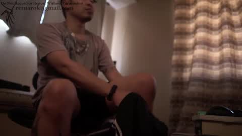 Snapshot of ah_ha chatting on 8, 3, 2026 ah_ha online show from 8, 3, 2026