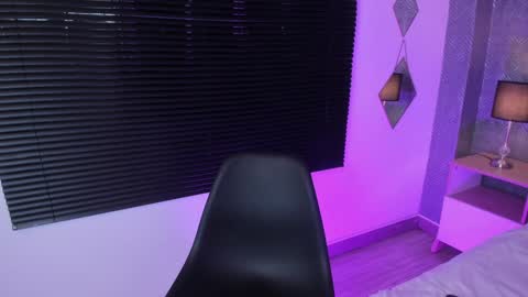 Ahmara  online show from 3, 2, 2025