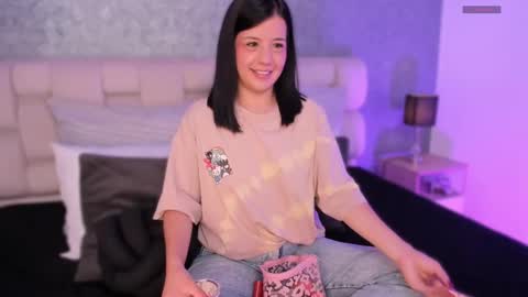 Ahmara  online show from 28, 2, 2025