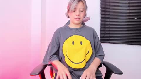 Ahmara  online show from 19, 11, 2025