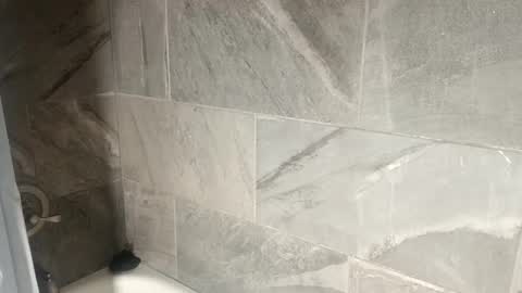 ahappyhippie online show from 21, 12, 2024