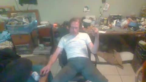 Jimmy online show from 12, 1, 2025