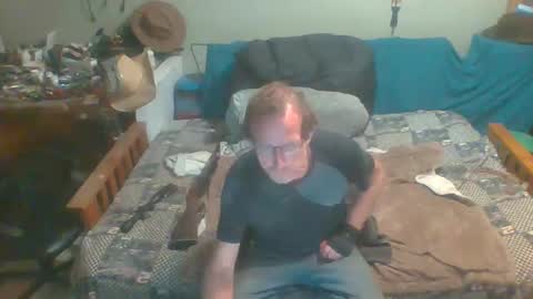 Jimmy online show from 17, 9, 2025