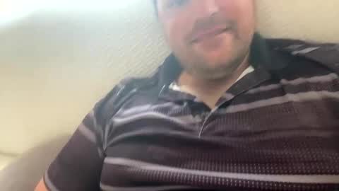 Snapshot of ahawk82795 chatting on 13, 9, 2025 ahawk82795 online show from 13, 9, 2025