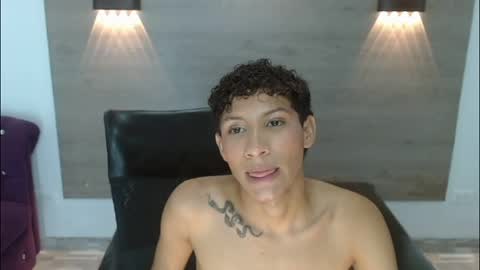Snapshot of ahdamnx__ chatting on 28, 5, 2026 ahdamnx__ online show from 28, 5, 2026