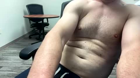 Snapshot of ahdjrucnsjwncnd chatting on 25, 3, 2026 Nick online show from 25, 3, 2026