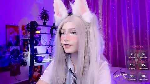 Coraline online show from 14, 12, 2025