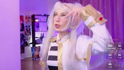 Coraline online show from 9, 2, 2026