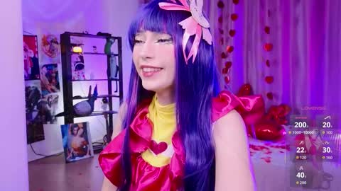 Coraline online show from 13, 2, 2026