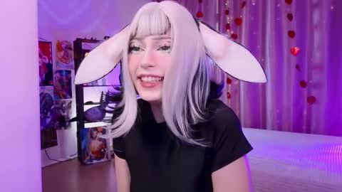 Coraline online show from 21, 2, 2026