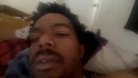 ahilmonk online show from 15, 1, 2025