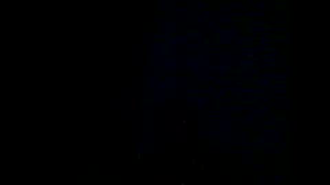 ahilmonk online show from 20, 1, 2025