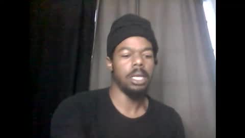 ahilmonk online show from 20, 1, 2025