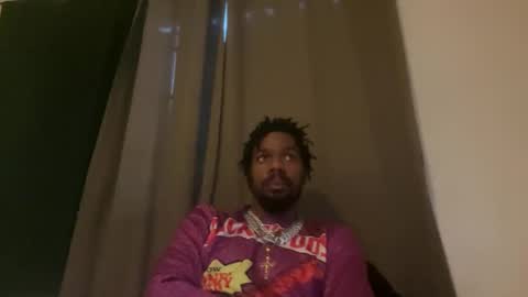 ahilmonk online show from 9, 9, 2025