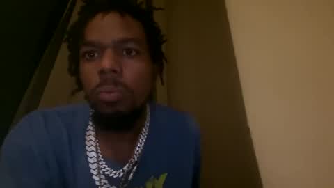 ahilmonk online show from 22, 9, 2025