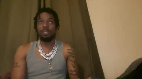 ahilmonk online show from 23, 9, 2025