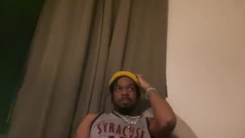 ahilmonk online show from 5, 10, 2025