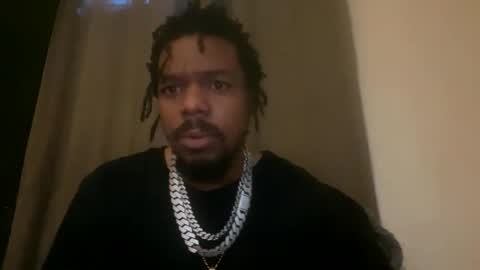 ahilmonk online show from 1, 11, 2025