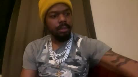 ahilmonk online show from 1, 12, 2025