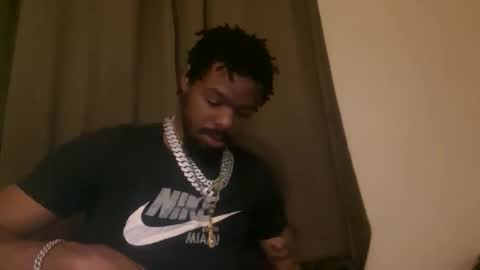 ahilmonk online show from 3, 12, 2025