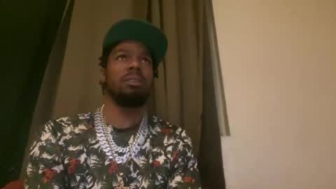 ahilmonk online show from 9, 1, 2026