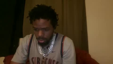 ahilmonk online show from 19, 1, 2026