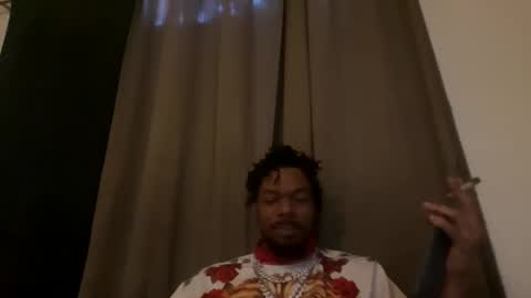 ahilmonk online show from 11, 2, 2026