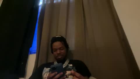 ahilmonk online show from 7, 3, 2026