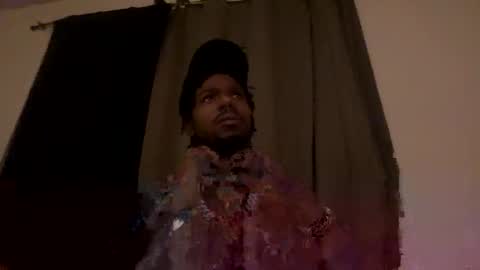ahilmonk online show from 4, 5, 2026