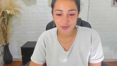 Snapshot of ahisha09 chatting on 26, 2, 2025 Ahisha online show from 26, 2, 2025