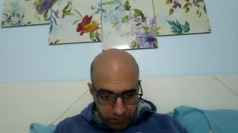 Snapshot of ahmeddeprave chatting on 15, 12, 2025 Ahmed Deprav online show from 15, 12, 2025