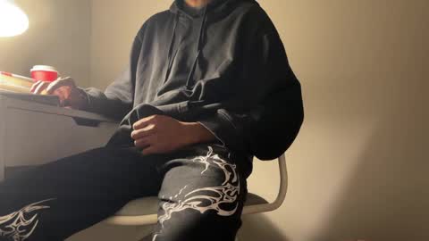 Dylan online show from 14, 2, 2026