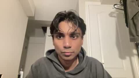 Snapshot of ahmedkhan632131 chatting on 18, 6, 2026 Dylan online show from 18, 6, 2026