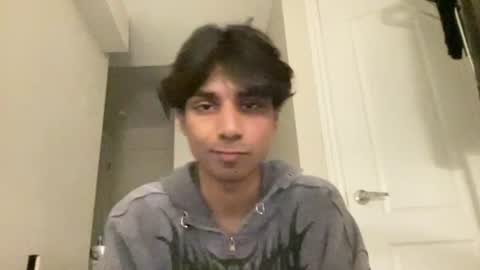 Snapshot of ahmedkhan632131 chatting on 30, 6, 2026 Dylan online show from 30, 6, 2026