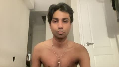 Snapshot of ahmedkhan632131 chatting on 4, 7, 2026 Dylan online show from 4, 7, 2026
