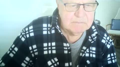 Snapshot of ahmole chatting on 17, 12, 2024 Ole online show from 17, 12, 2024