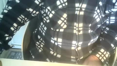 Snapshot of ahmole chatting on 27, 12, 2024 Ole online show from 27, 12, 2024